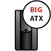   ATX / Extended ATX