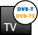  HD/HDTV  -