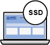   SSD
